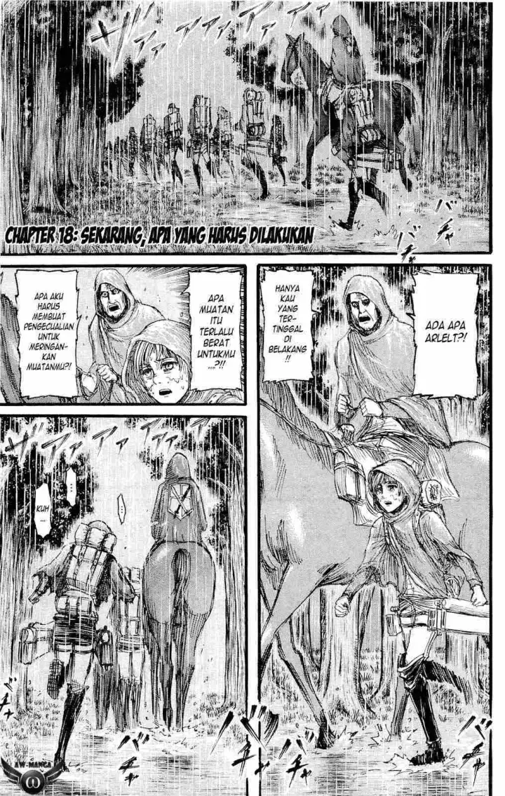 image-komik-shingeki-no-kyojin-chapter-18-2/42