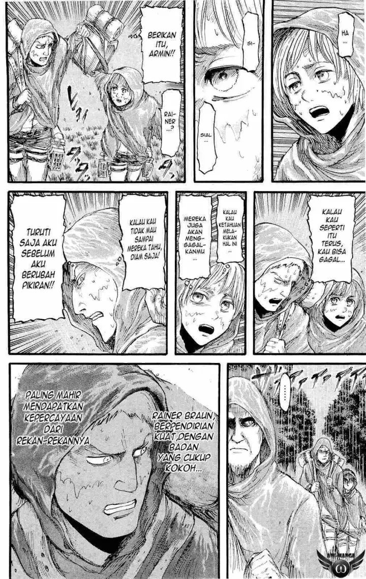 image-komik-shingeki-no-kyojin-chapter-18-3/42