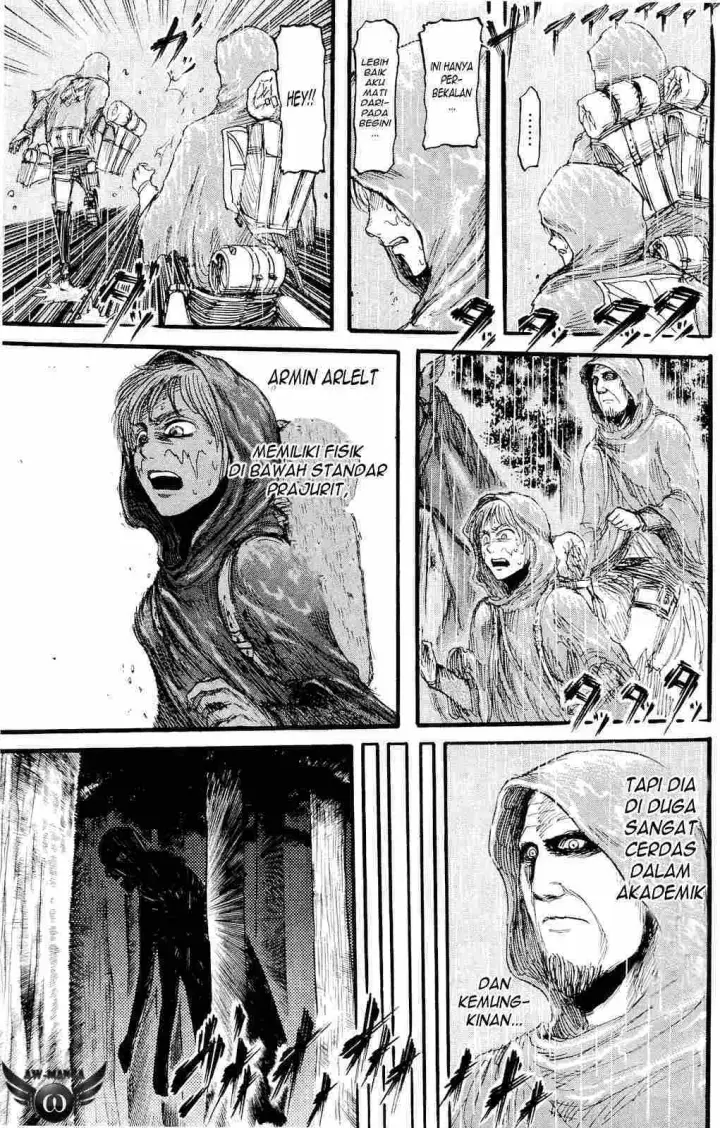 image-komik-shingeki-no-kyojin-chapter-18-4/42