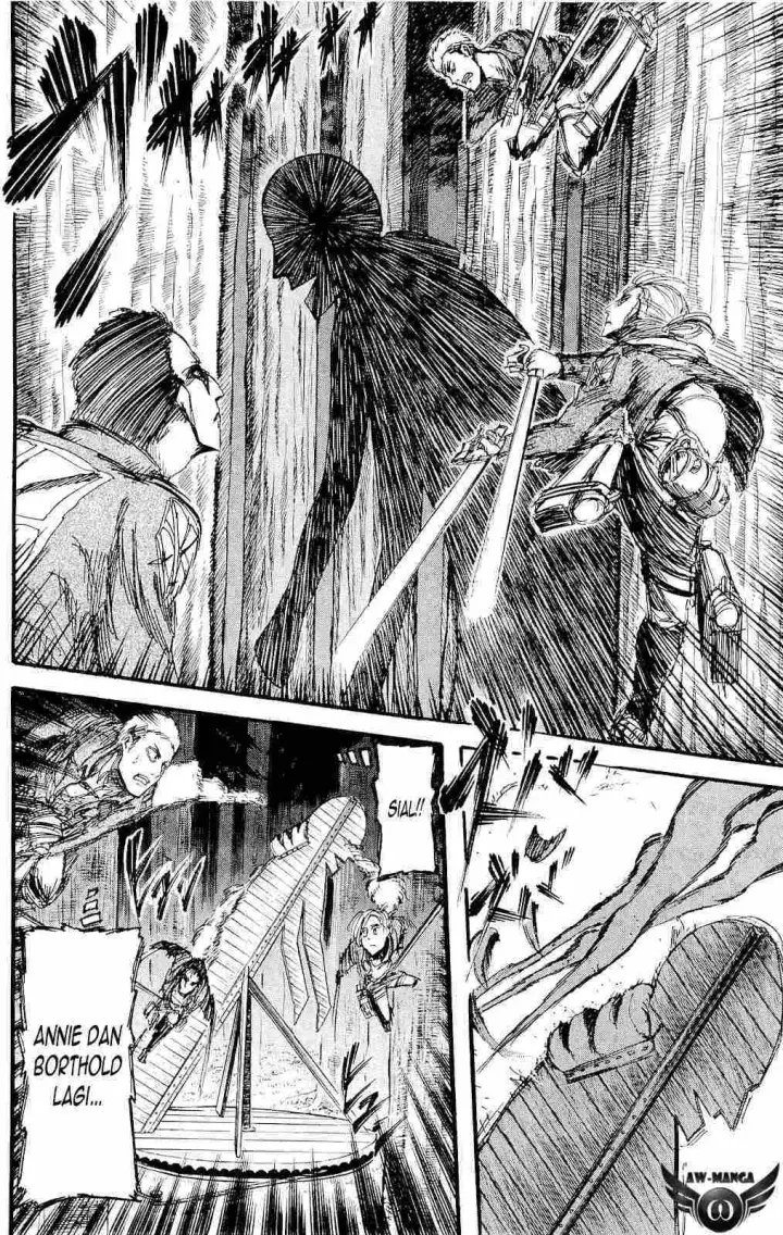 image-komik-shingeki-no-kyojin-chapter-18-5/42