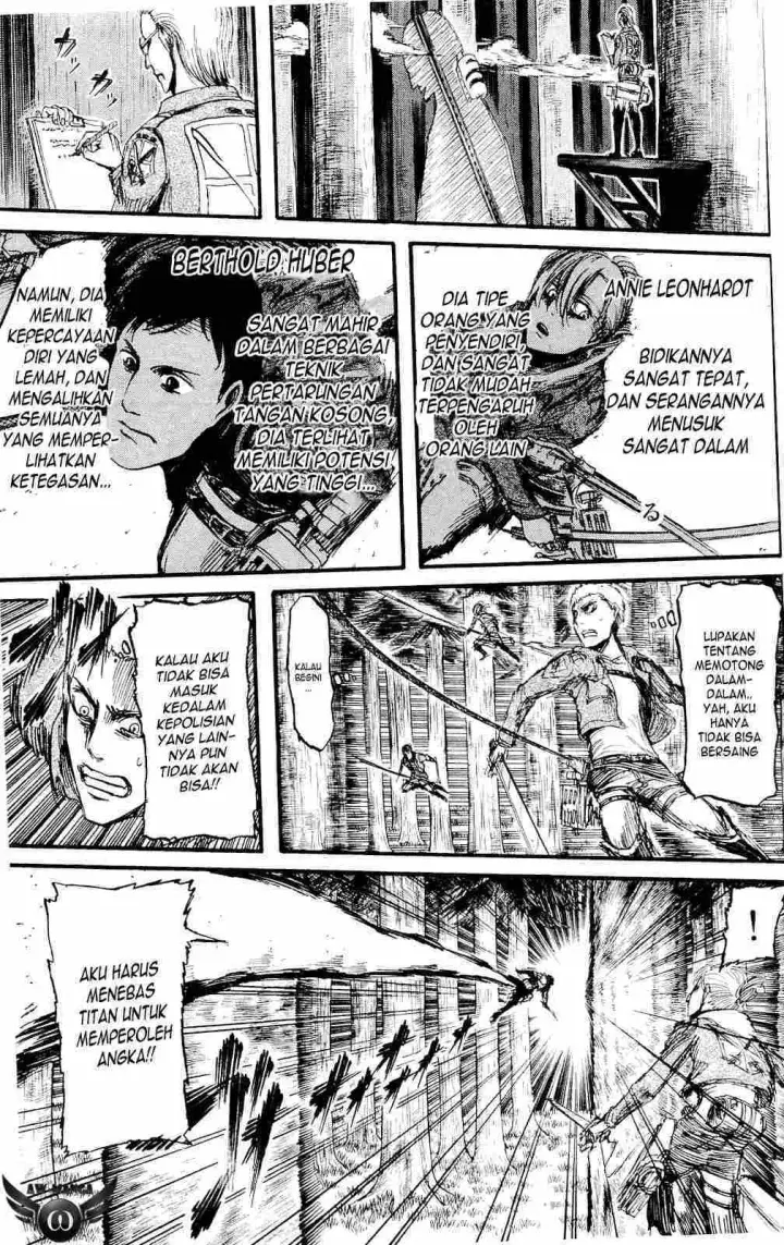 image-komik-shingeki-no-kyojin-chapter-18-6/42