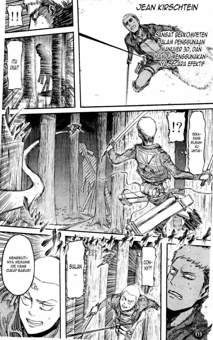 image-komik-shingeki-no-kyojin-chapter-18-7/42