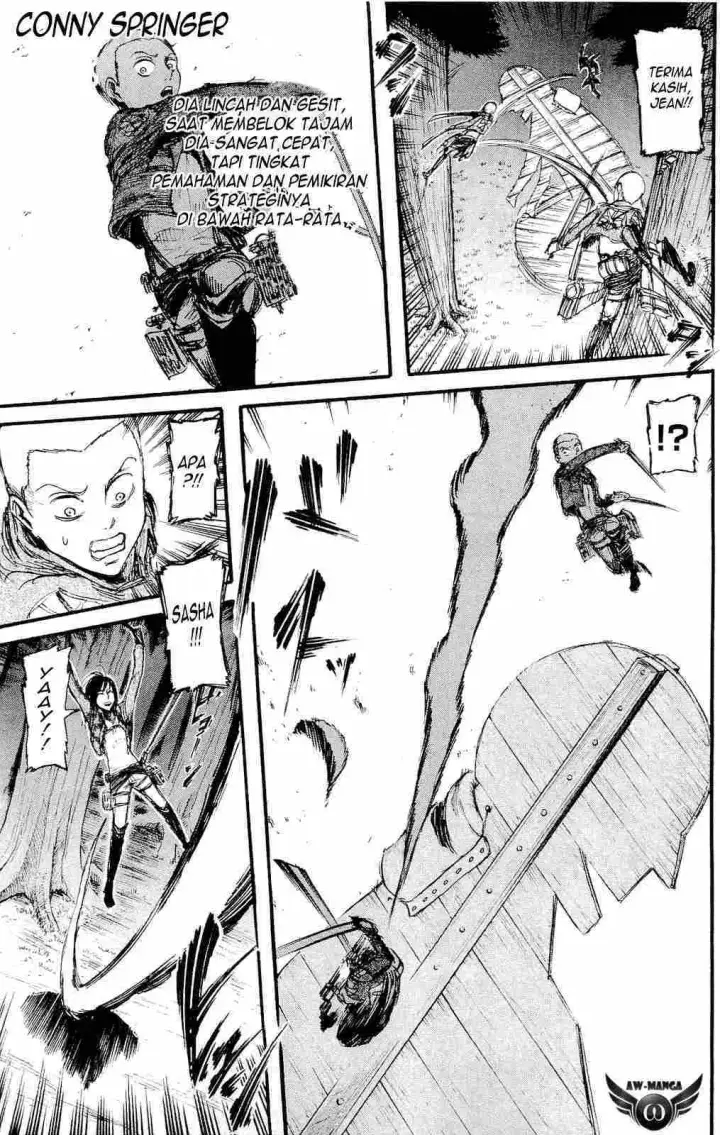 image-komik-shingeki-no-kyojin-chapter-18-8/42