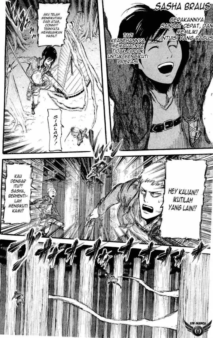 image-komik-shingeki-no-kyojin-chapter-18-9/42