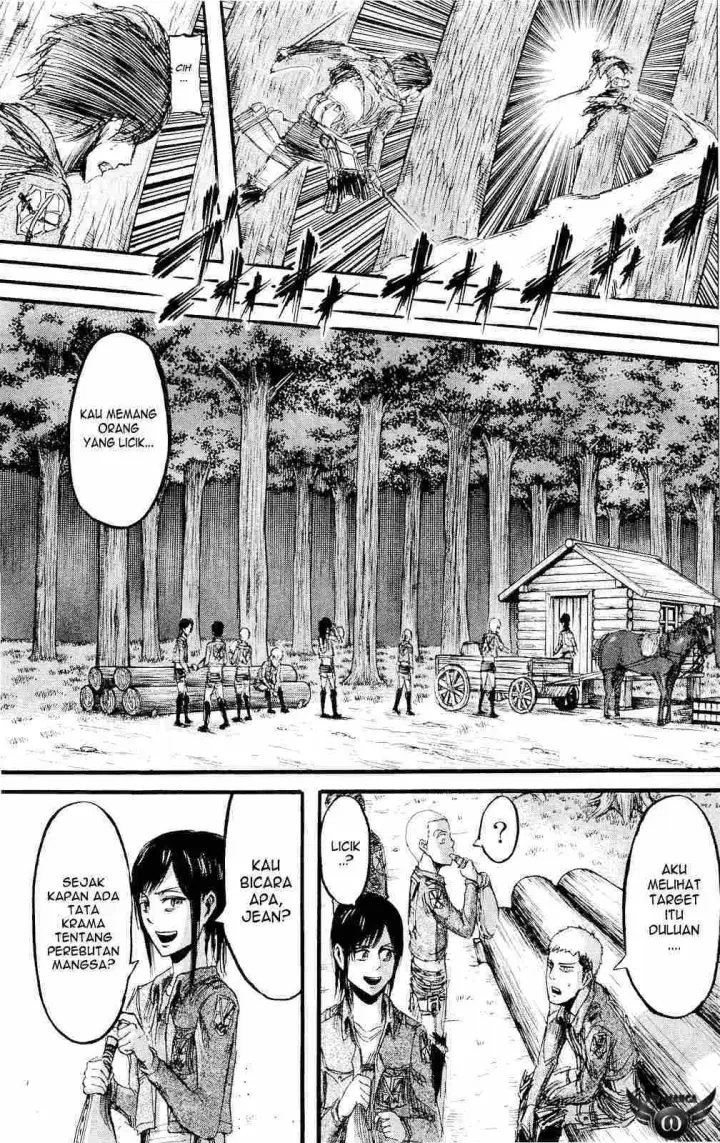 image-komik-shingeki-no-kyojin-chapter-18-12/42