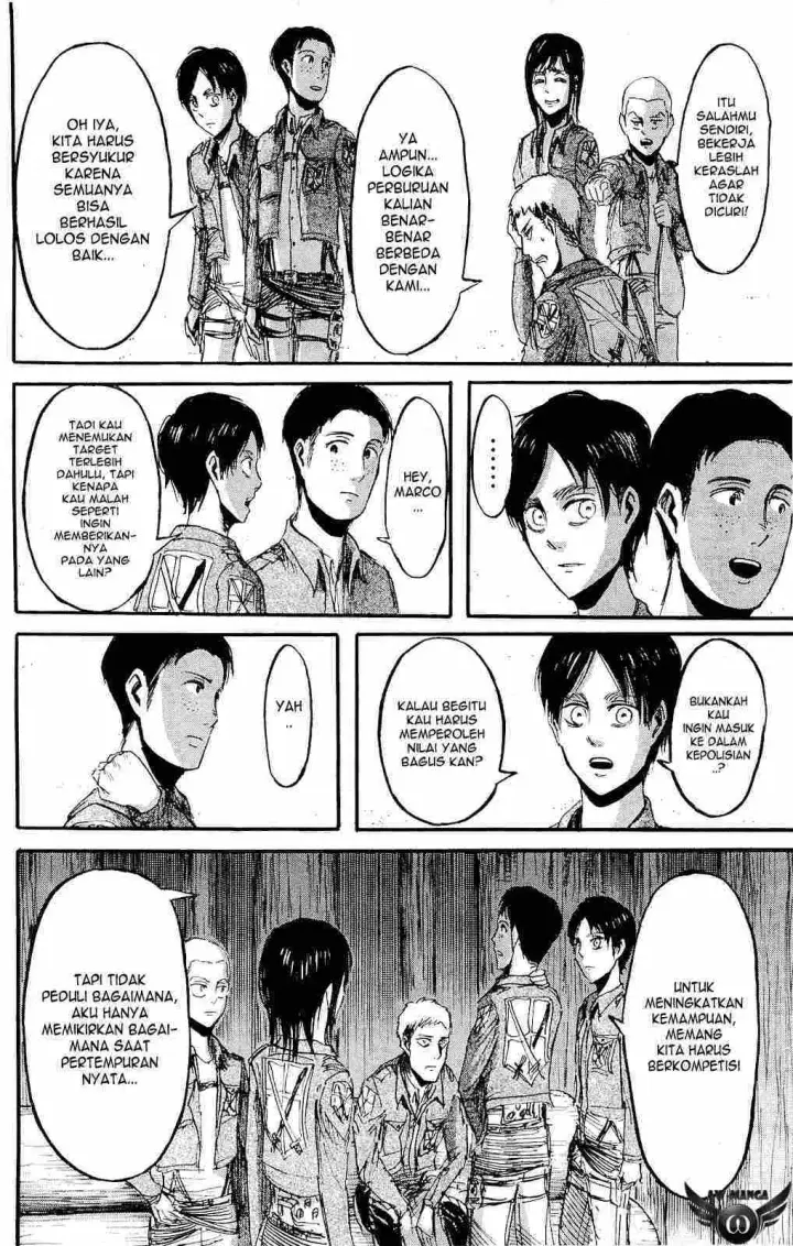 image-komik-shingeki-no-kyojin-chapter-18-13/42