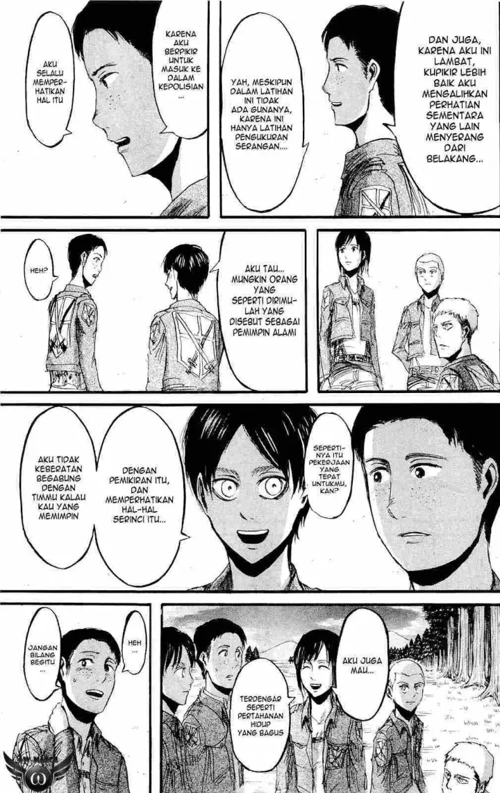 image-komik-shingeki-no-kyojin-chapter-18-14/42