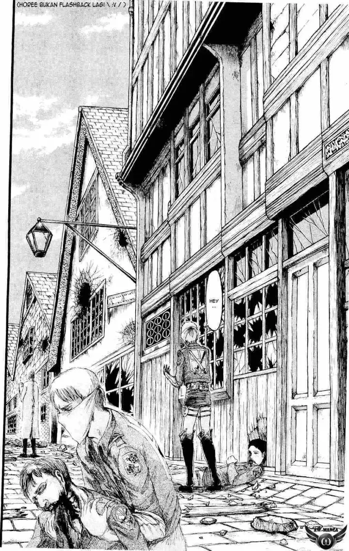 image-komik-shingeki-no-kyojin-chapter-18-17/42