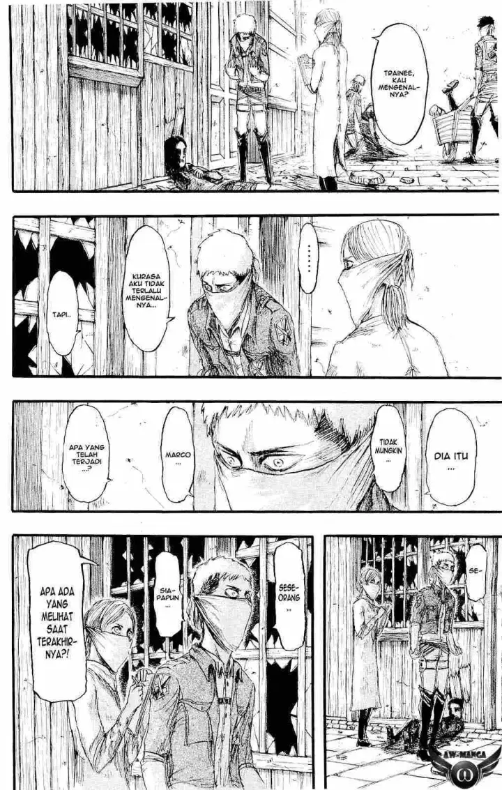 image-komik-shingeki-no-kyojin-chapter-18-19/42