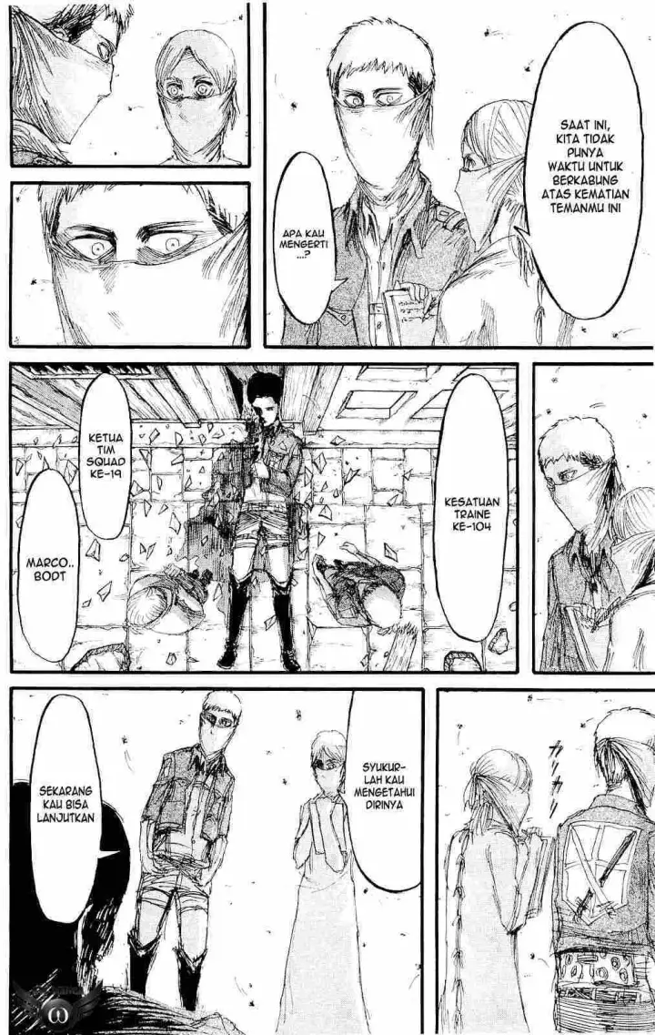 image-komik-shingeki-no-kyojin-chapter-18-21/42