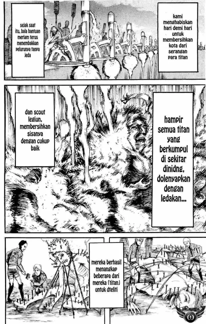 image-komik-shingeki-no-kyojin-chapter-18-33/42