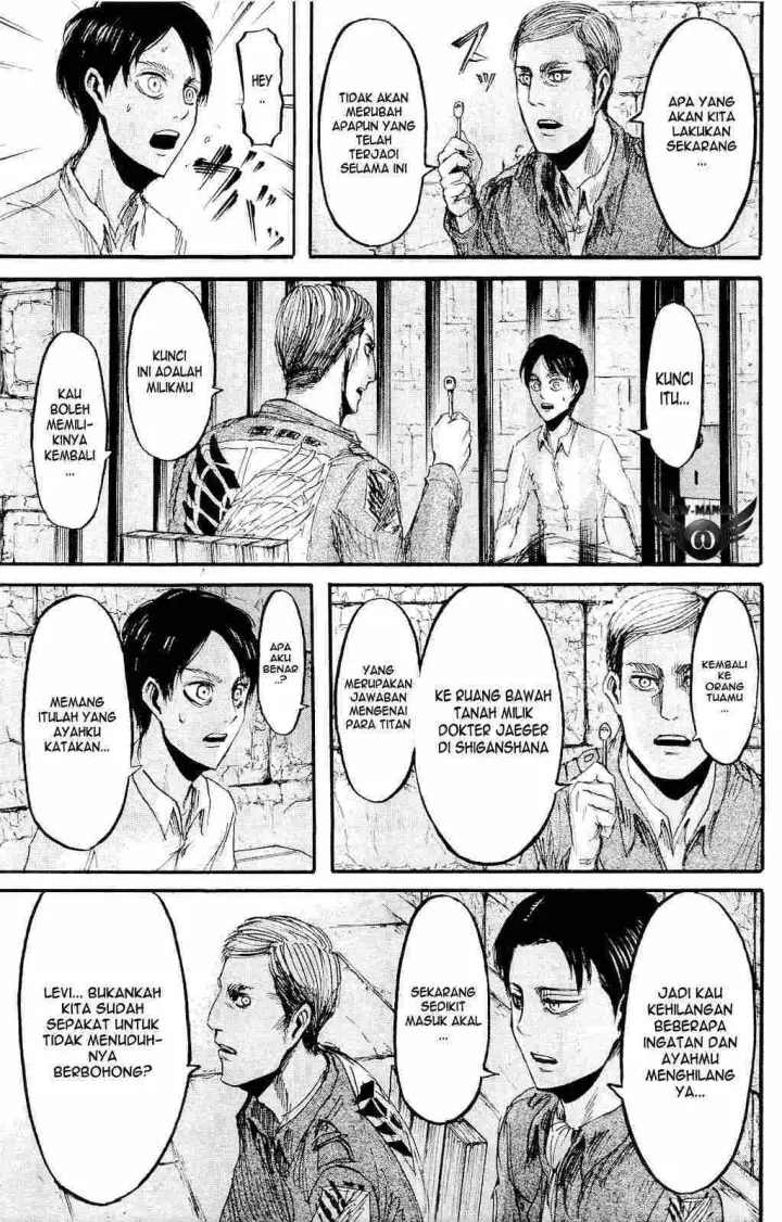 image-komik-shingeki-no-kyojin-chapter-18-36/42