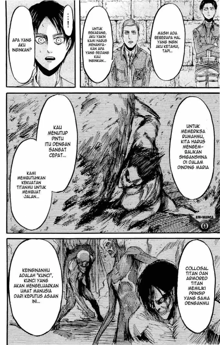 image-komik-shingeki-no-kyojin-chapter-18-37/42
