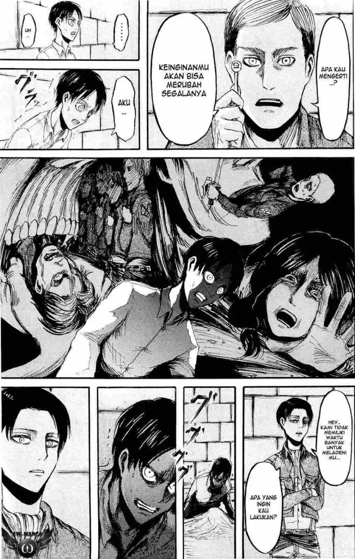 image-komik-shingeki-no-kyojin-chapter-18-38/42