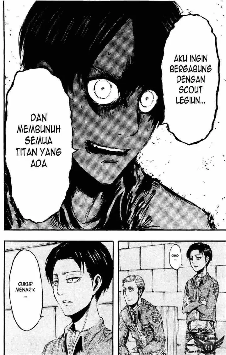 image-komik-shingeki-no-kyojin-chapter-18-39/42