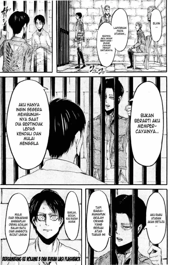 image-komik-shingeki-no-kyojin-chapter-18-40/42