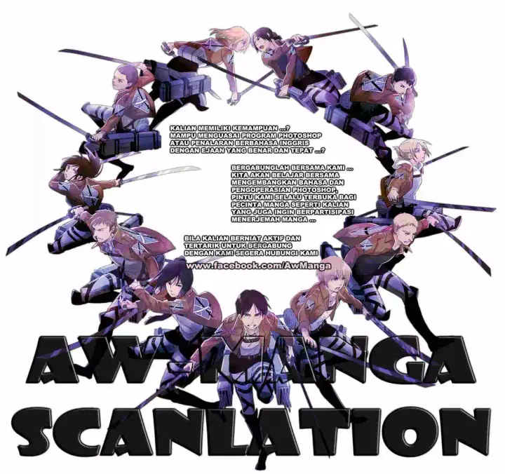 image-komik-shingeki-no-kyojin-chapter-18-41/42