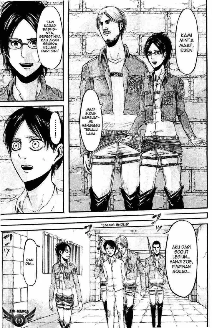 image-komik-shingeki-no-kyojin-chapter-19-7/47