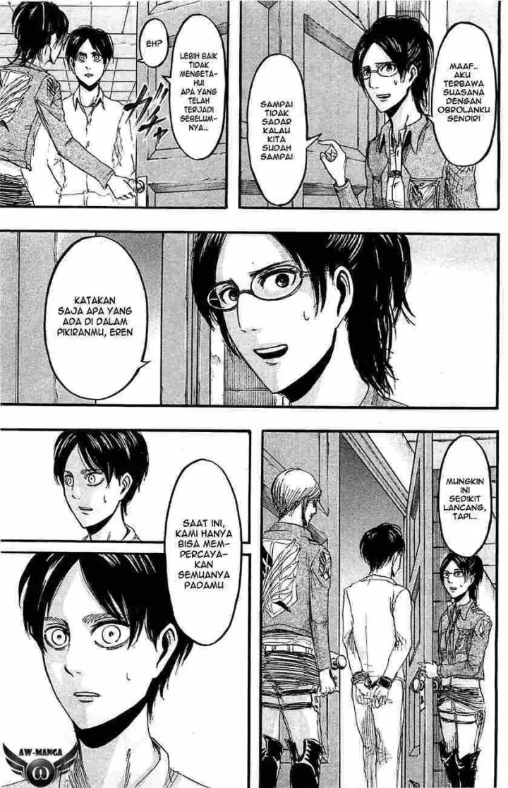 image-komik-shingeki-no-kyojin-chapter-19-9/47