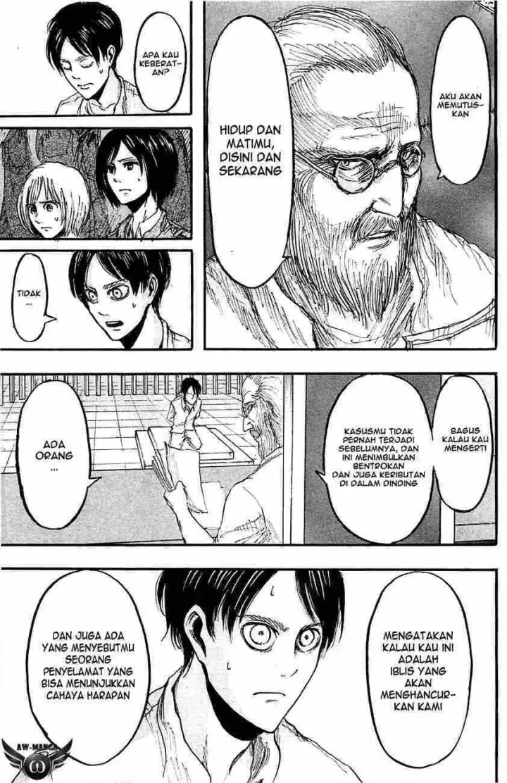 image-komik-shingeki-no-kyojin-chapter-19-13/47