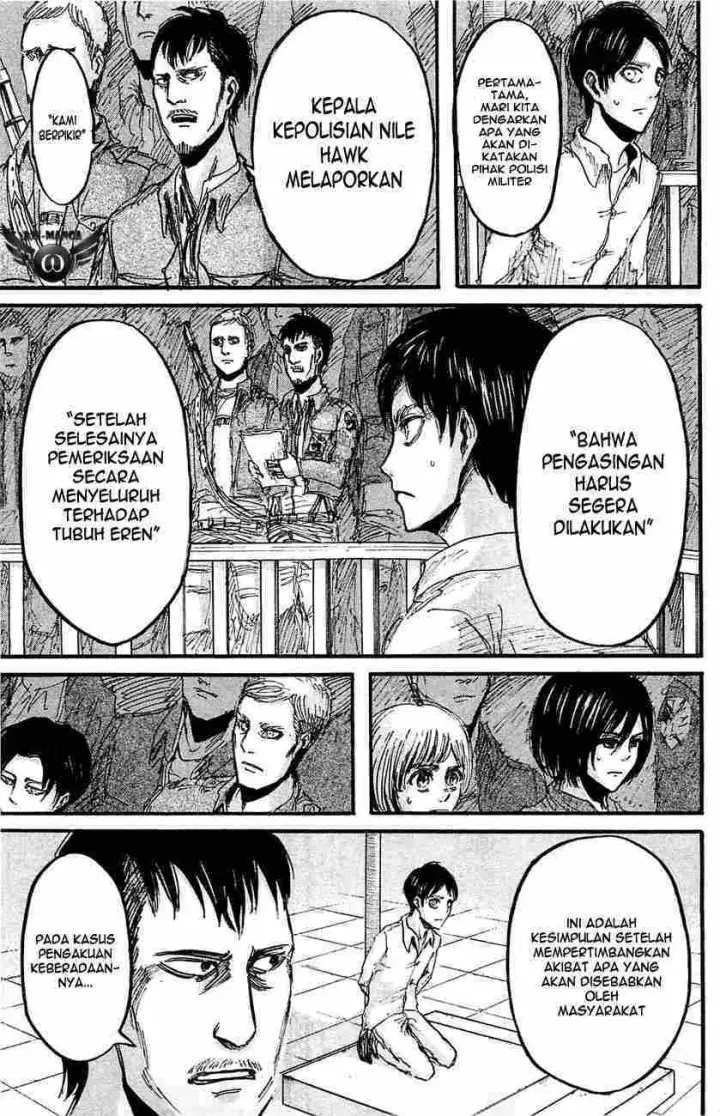 image-komik-shingeki-no-kyojin-chapter-19-15/47