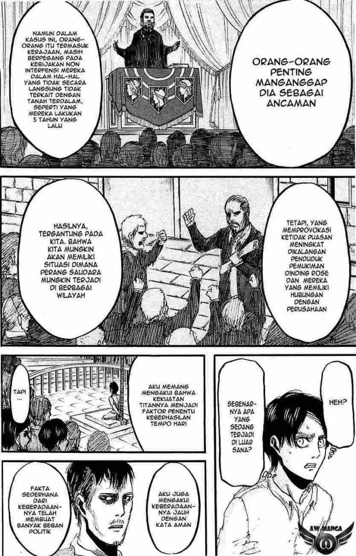 image-komik-shingeki-no-kyojin-chapter-19-16/47
