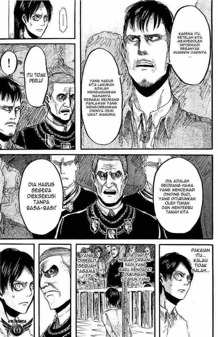 image-komik-shingeki-no-kyojin-chapter-19-17/47