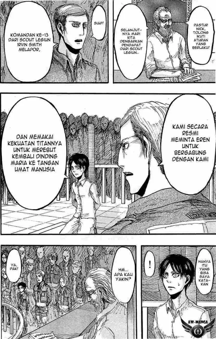 image-komik-shingeki-no-kyojin-chapter-19-18/47