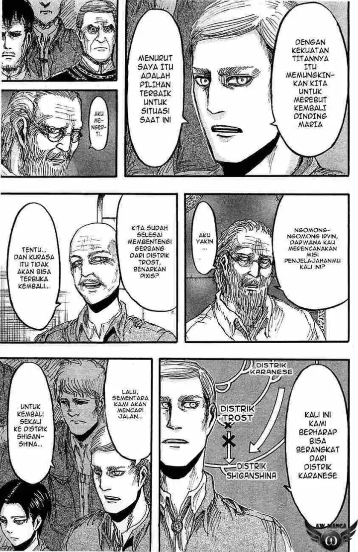 image-komik-shingeki-no-kyojin-chapter-19-19/47