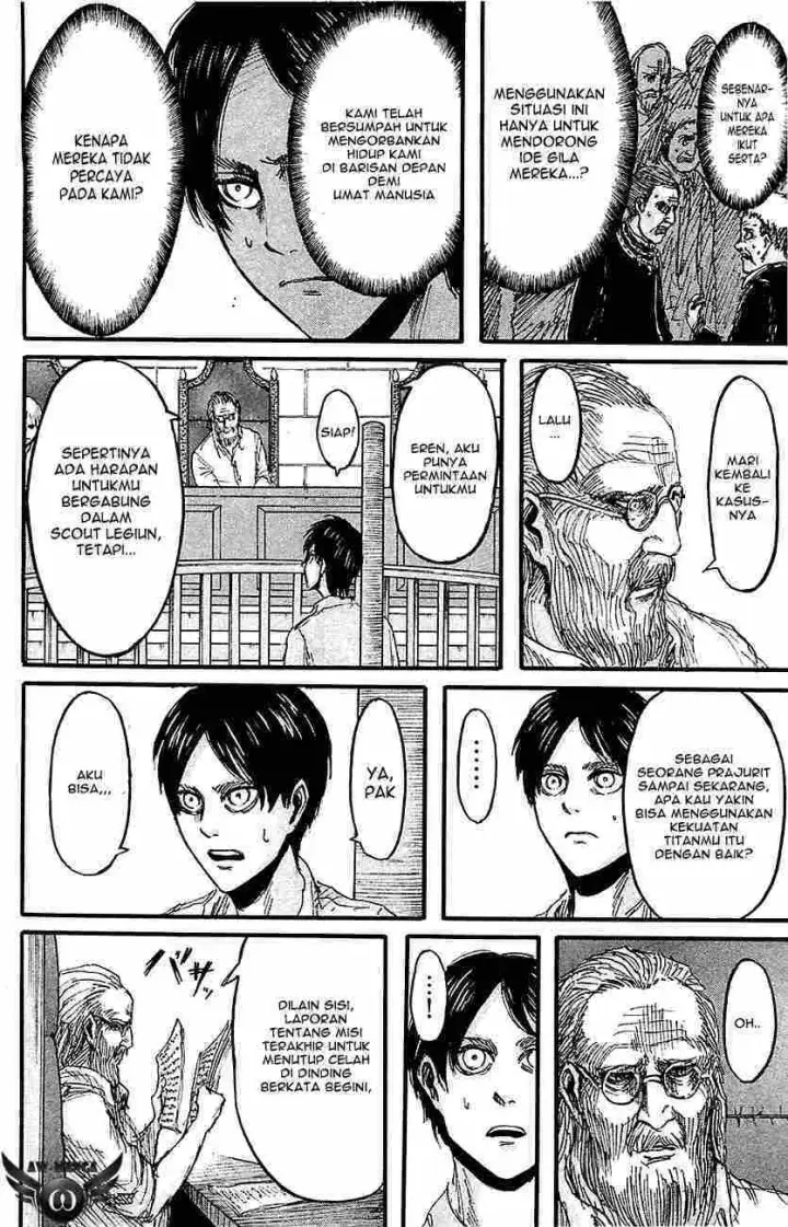 image-komik-shingeki-no-kyojin-chapter-19-22/47