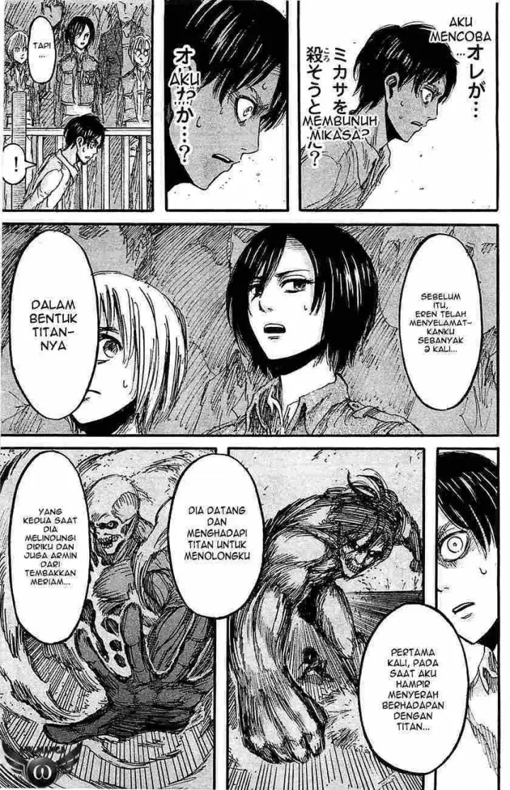 image-komik-shingeki-no-kyojin-chapter-19-25/47
