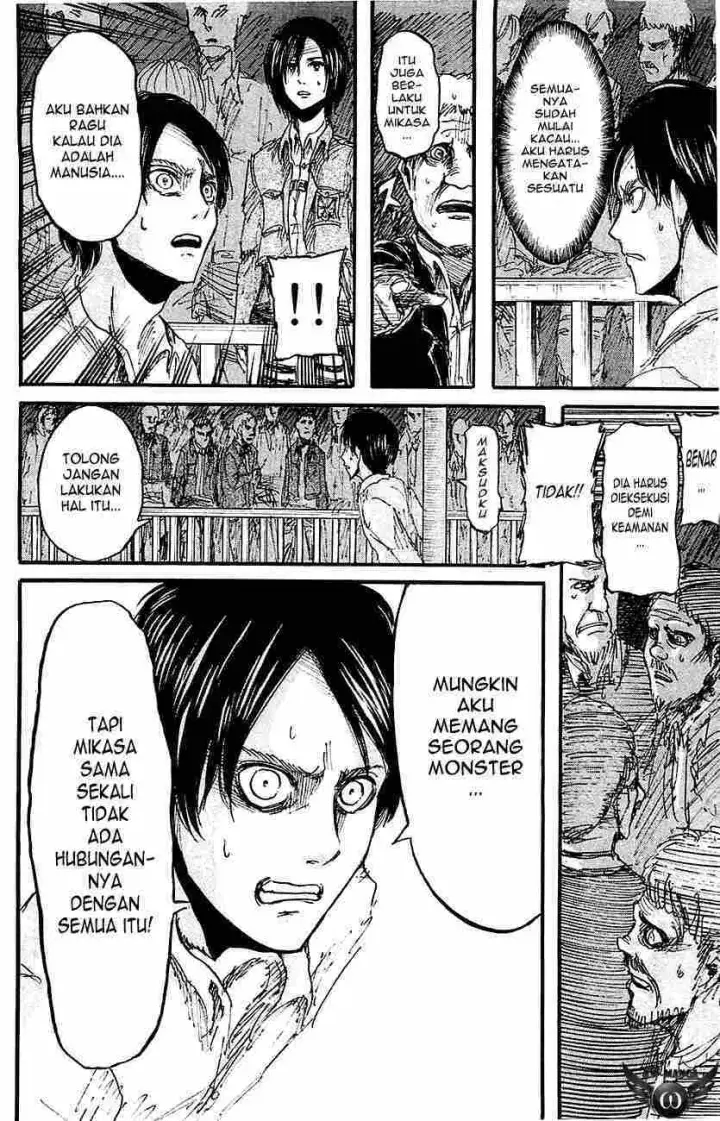 image-komik-shingeki-no-kyojin-chapter-19-28/47