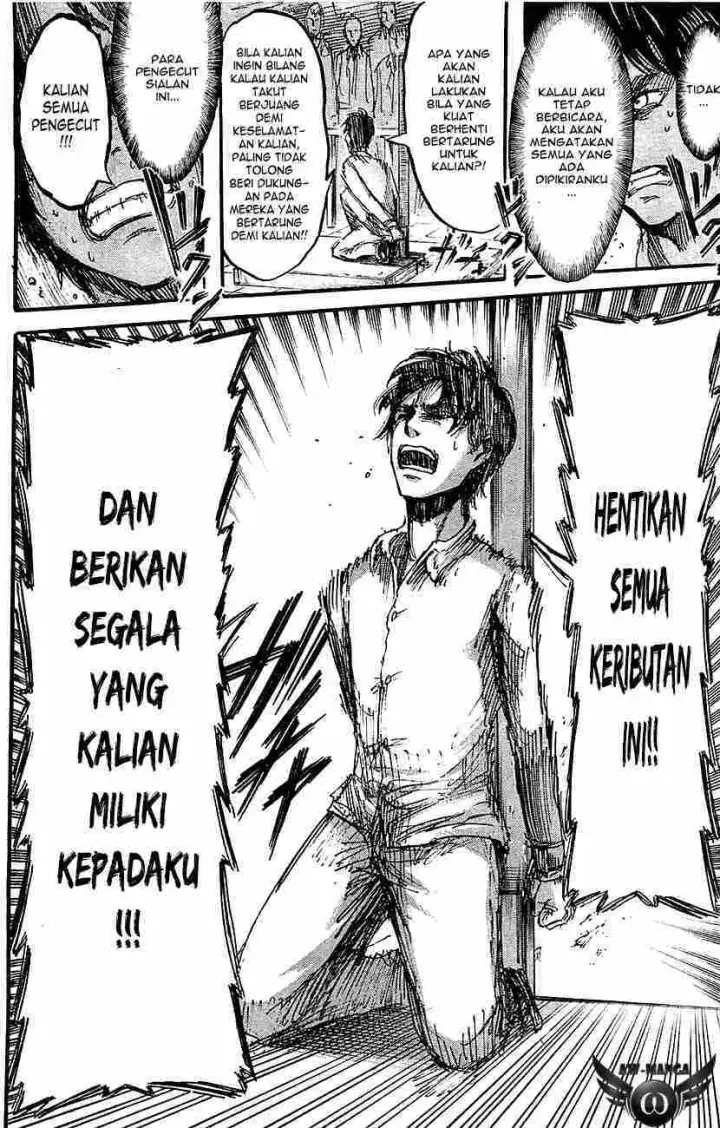 image-komik-shingeki-no-kyojin-chapter-19-30/47
