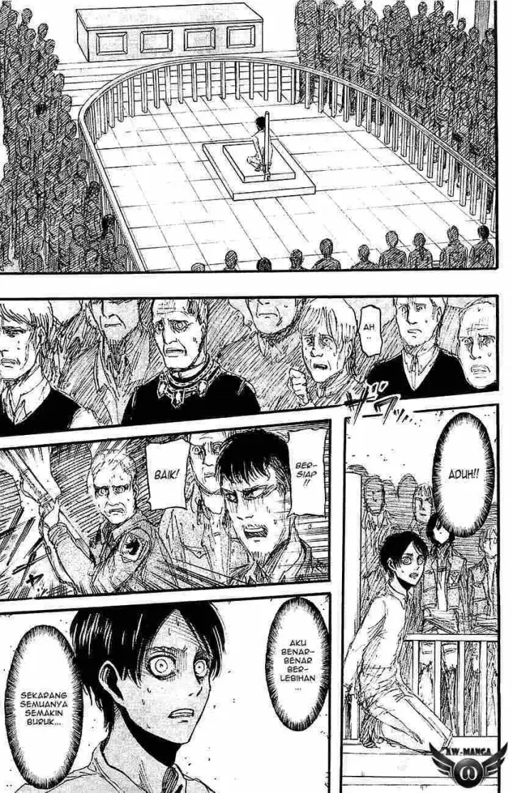 image-komik-shingeki-no-kyojin-chapter-19-31/47
