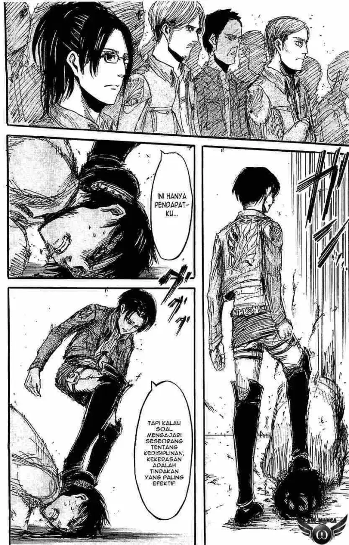 image-komik-shingeki-no-kyojin-chapter-19-36/47