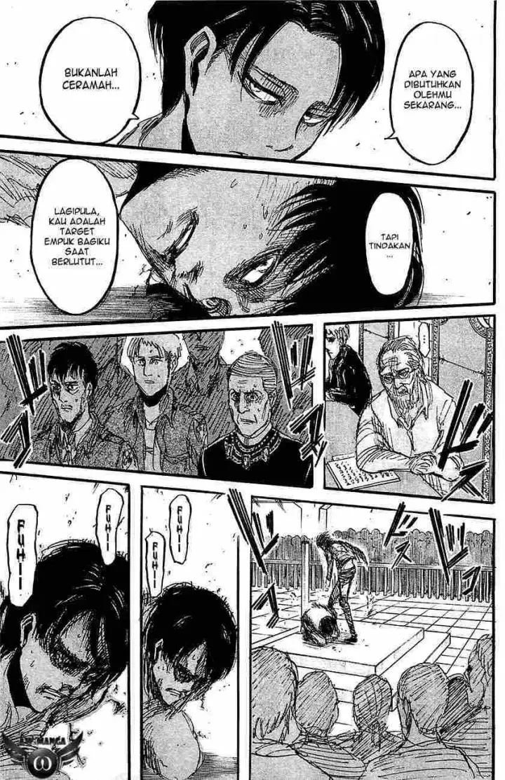 image-komik-shingeki-no-kyojin-chapter-19-37/47