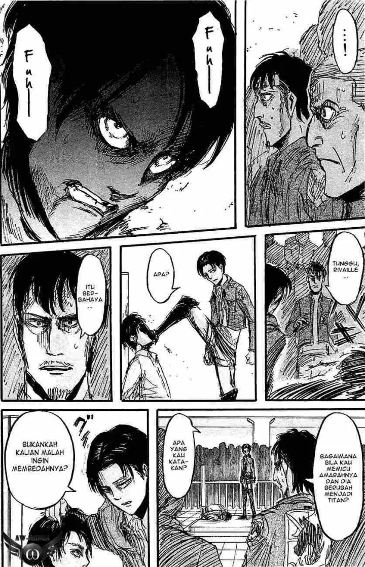 image-komik-shingeki-no-kyojin-chapter-19-38/47