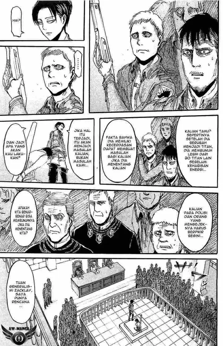 image-komik-shingeki-no-kyojin-chapter-19-39/47