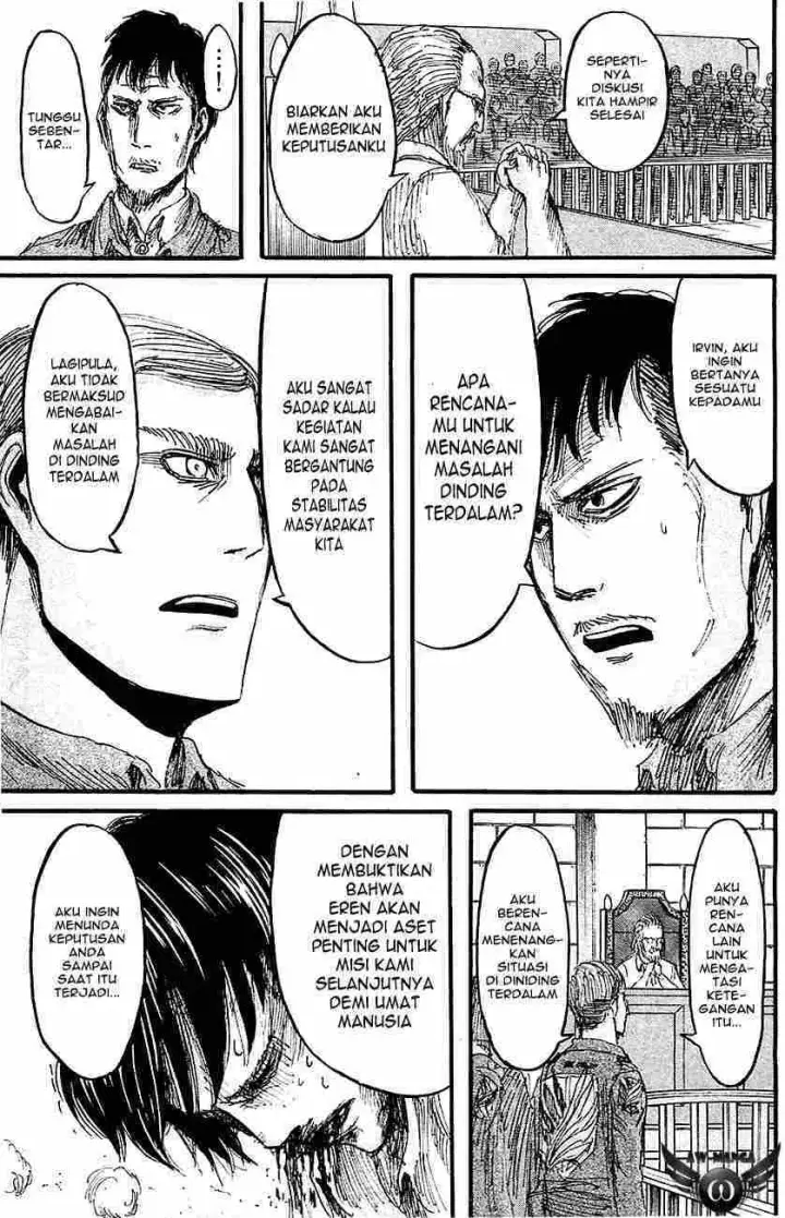 image-komik-shingeki-no-kyojin-chapter-19-41/47