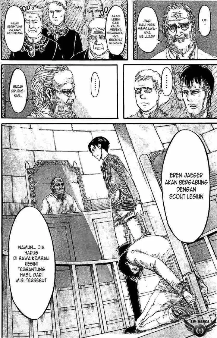 image-komik-shingeki-no-kyojin-chapter-19-42/47