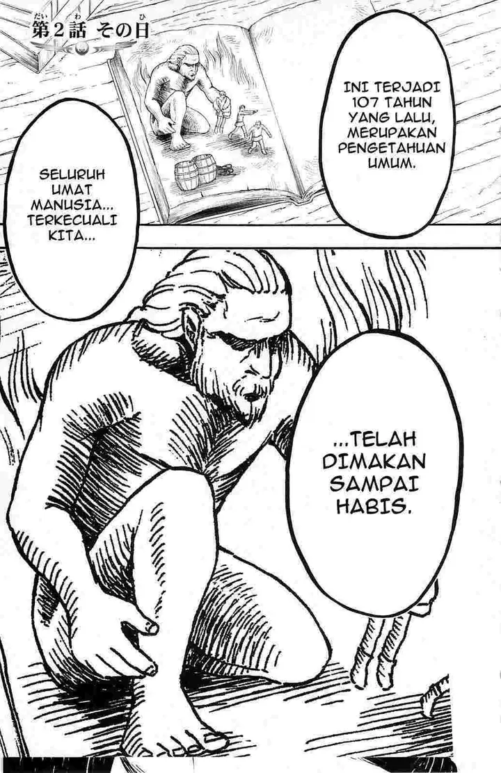 image-komik-shingeki-no-kyojin-chapter-2-2/43