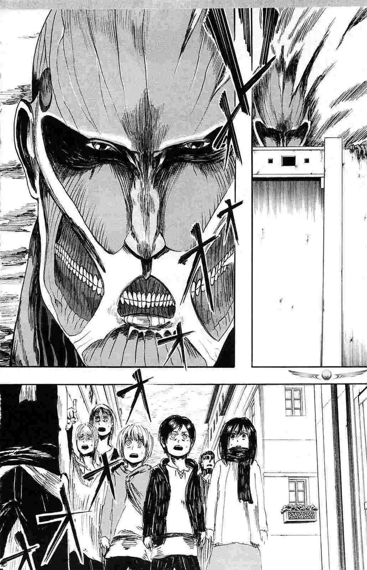 image-komik-shingeki-no-kyojin-chapter-2-3/43