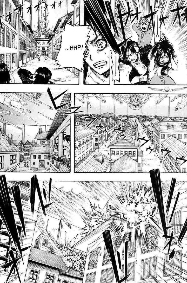image-komik-shingeki-no-kyojin-chapter-2-6/43