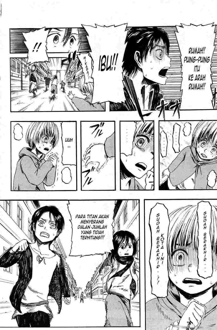 image-komik-shingeki-no-kyojin-chapter-2-9/43