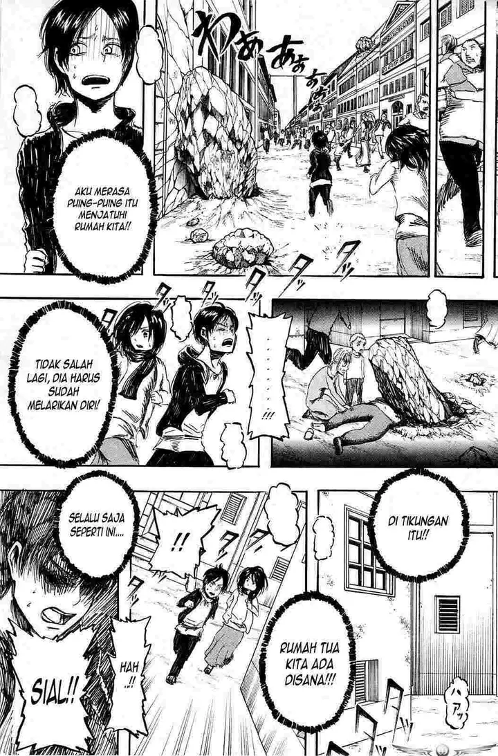 image-komik-shingeki-no-kyojin-chapter-2-10/43