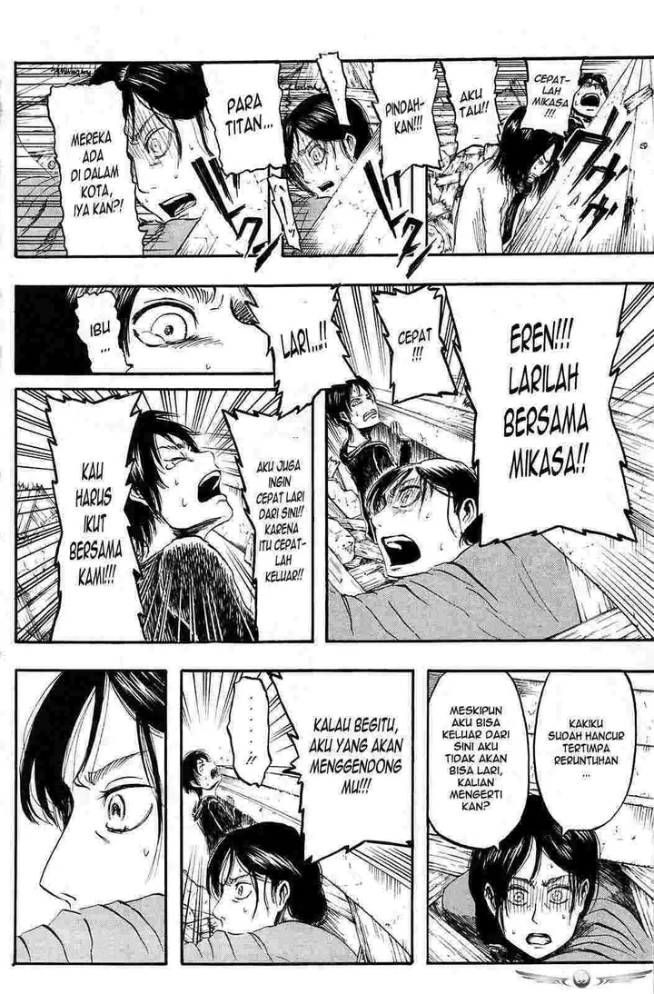 image-komik-shingeki-no-kyojin-chapter-2-12/43