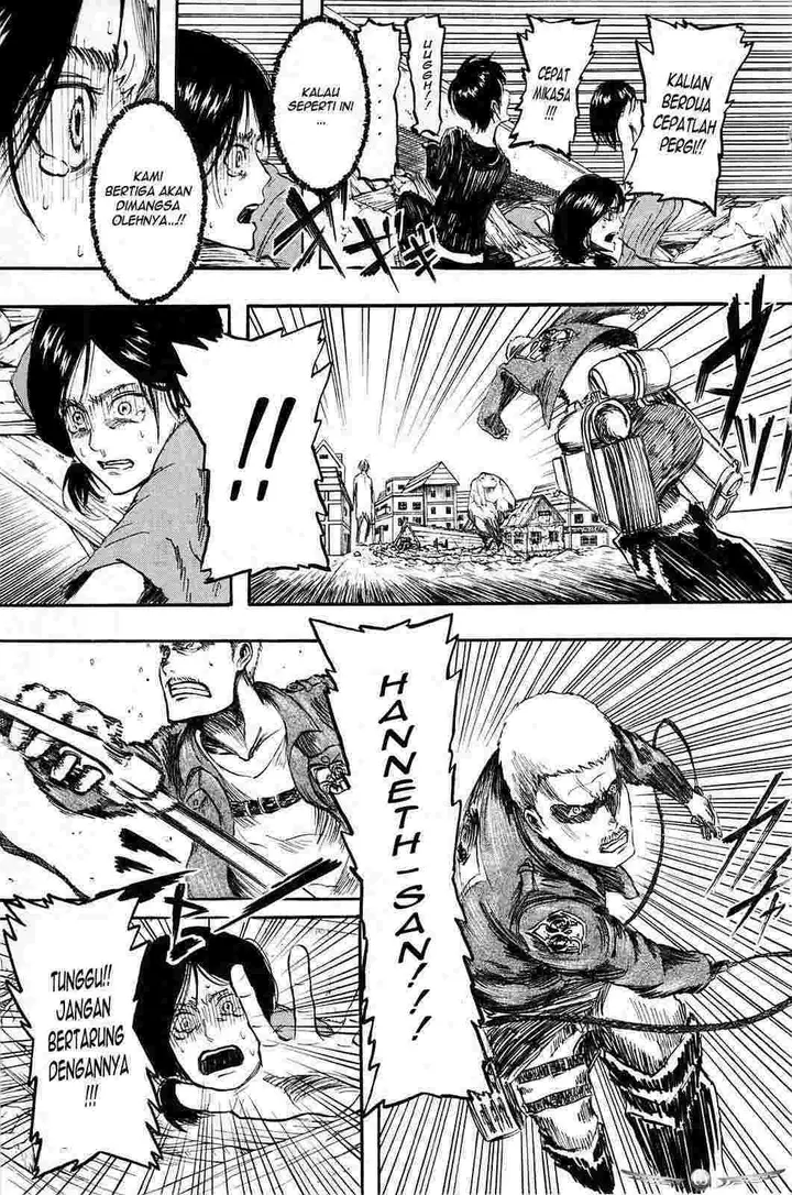 image-komik-shingeki-no-kyojin-chapter-2-15/43