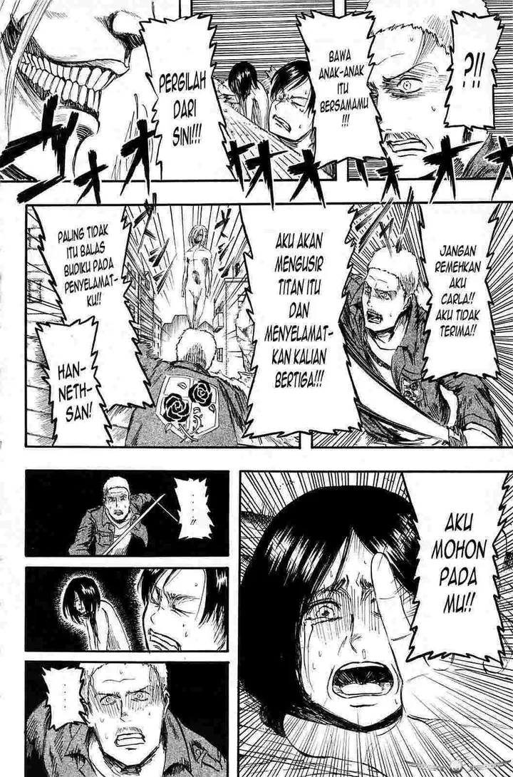 image-komik-shingeki-no-kyojin-chapter-2-16/43