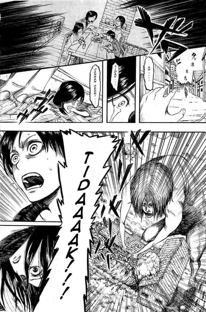 image-komik-shingeki-no-kyojin-chapter-2-20/43