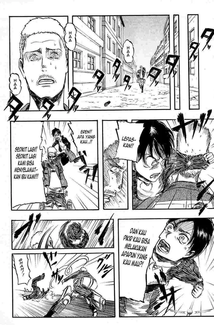 image-komik-shingeki-no-kyojin-chapter-2-23/43